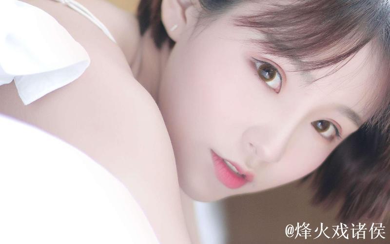 爱情岛论坛官网最新线路入口大全 爱情岛论坛官网最新线路入口大全