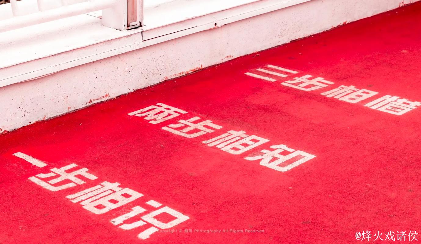 爱情岛论坛亚洲首页:浪漫邂逅从这里开始 爱情岛论坛亚洲首页:浪漫邂逅从这里开始