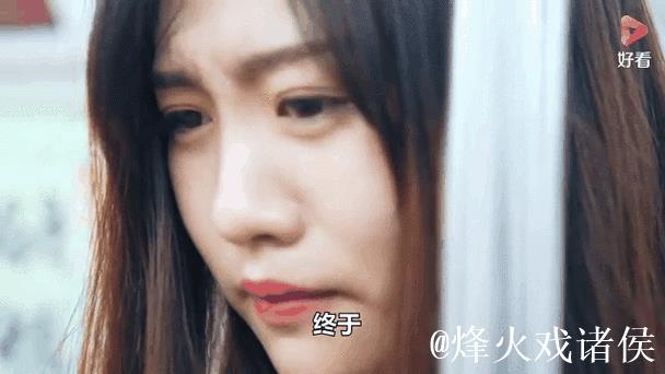 探索国产精品:解析国产盗摄现象的背后故事 探索国产精品:解析国产盗摄现象的背后故事