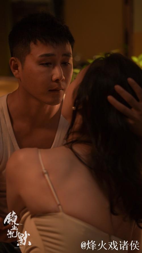 免费观看精品国产精彩影片高清手机在线观看 免费观看精品国产精彩影片高清手机在线观看