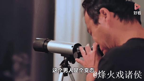 探索国产精品:解析国产盗摄现象的背后故事 探索国产精品:解析国产盗摄现象的背后故事