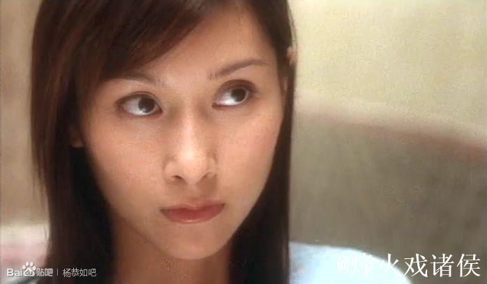 国产精品毛片va一区二区三区 国产精品毛片va一区二区三区