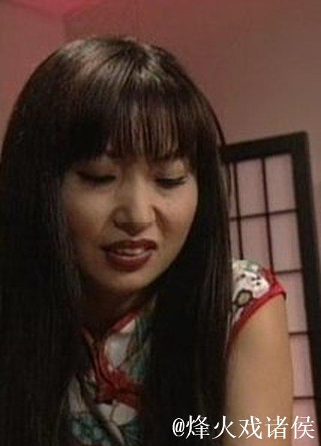 国产精品毛片va一区二区三区 国产精品毛片va一区二区三区