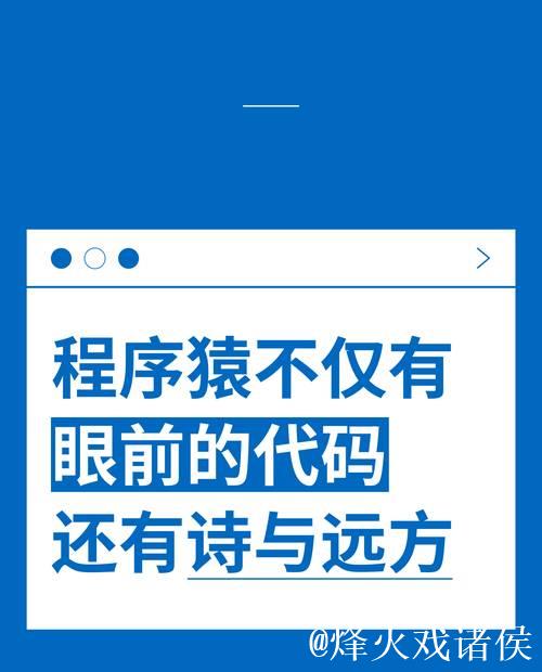 1024手机看片基地你懂的