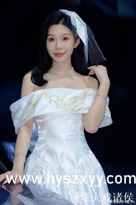 揭秘155.fun黑料吃瓜网:娱乐圈秘闻大爆料 揭秘155.fun黑料吃瓜网:娱乐圈秘闻大爆料