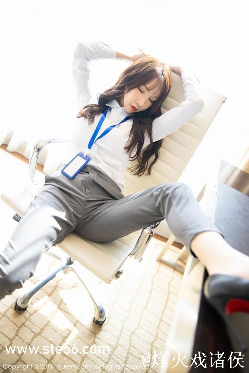 【国产精品自在线亚洲页码】高清体验畅享无限 【国产精品自在线亚洲页码】高清体验畅享无限