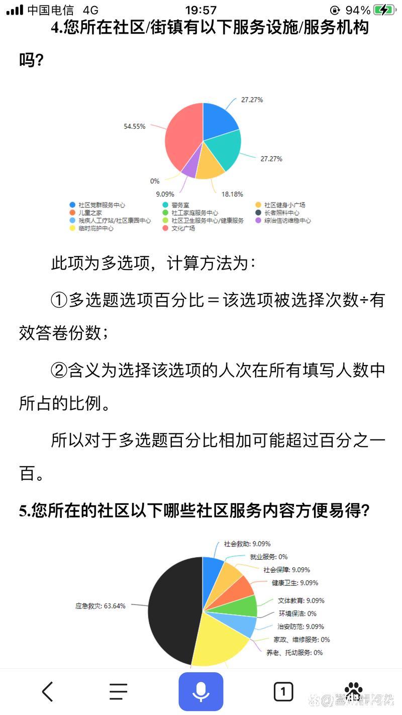 深度解析caoliu1024社区现象