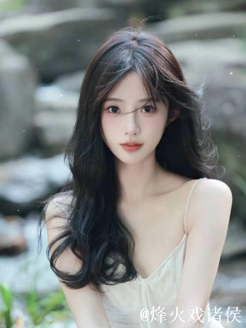 91精品国产日韩强势崛起共赢未来